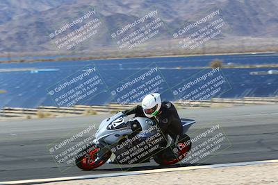 media/May-14-2022-SoCal Trackdays (Sat) [[7b6169074d]]/Turn 11 Inside Pans (935am)/